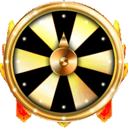 Icon quà tặng đặc biệt 7clubslot
