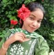 Đánh giá người chơi