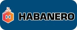 Habanero - Nha cung cap game chuyen nghiep