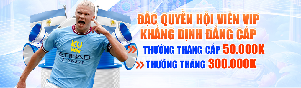 7clubslot game slot chuan xac ti le
