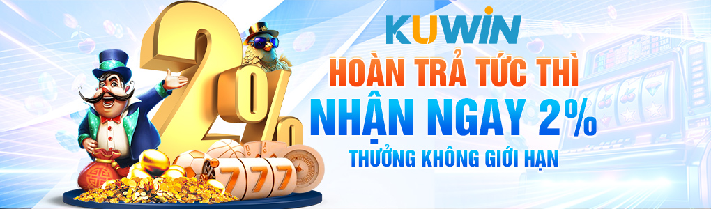 7clubslot ung dung di dong tien nghi