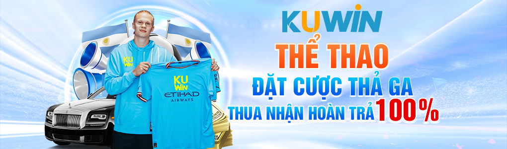 7clubslot khuyen mai tang tien cho moi thanh vien
